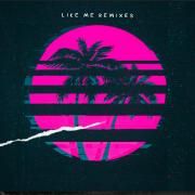 Like Me (Remixes)}
