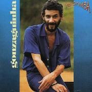Gonzaguinha No Samba}