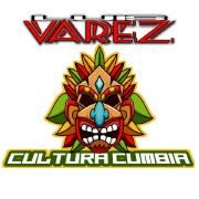 CULTURA CUMBIA