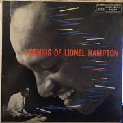 The Genius Of Lionel Hampton}