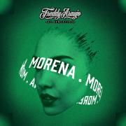 Morena}