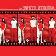 The White Stripes}