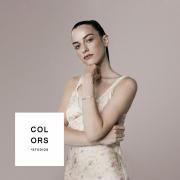 fall (A COLLOR SHOW)