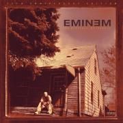The Marshall Mathers LP: 25th Anniversary Edition