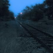 Capa do Single/EP "eu me perdi", de luqeta