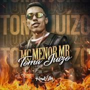Toma Juízo }