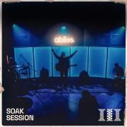 Soak Session, Vol 3