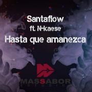Hasta Que Amanezca}
