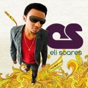 Eli Soares}