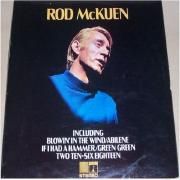 Rod McKuen (1964)}