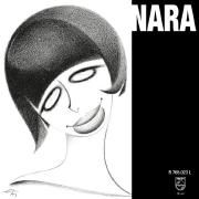 Nara (1967)