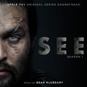 See: Season 1}