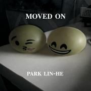 MOVED ON}