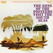 The Sons Of The Pioneers Visit The South Seas}