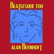 Beatlesque Too}
