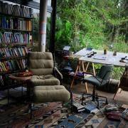 Emicida Racional VL 2 - Mesmas Cores & Mesmos Valores}