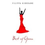 Best of Opera}