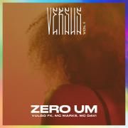 Zero Um (Versus Vol. 1) (part. Topkillaz)