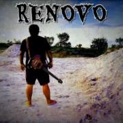Renovo 2022
