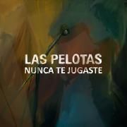 Nunca Te Jugaste (En Casa)}