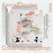 Cream Of The Crop}