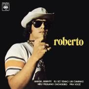Roberto }