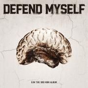 Defend Myself}