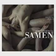 Capa do Álbum "Samen", de öOoOoOoOoOo