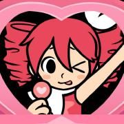 SPOKEN FOR (feat. Kasane Teto)}