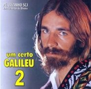 Um Certo Galileu (vol. 2)}