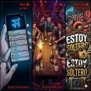 Soltero 2020}
