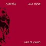 Cheia de Manias (part. Mart'nália)