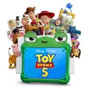 Toy Story 5 (Original Motion Picture Soundtrack)}