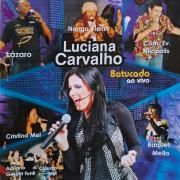 Batucada (Ao Vivo)