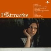 The Postmarks}