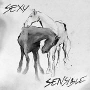 SexySensible