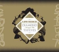 Diamond Amongst The Thieves}