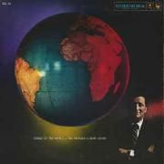 Songs Of The World