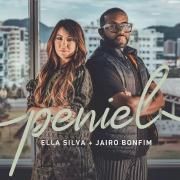 Peniel (part. Ella Silva) 