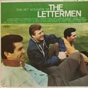 The Hit Sounds Of The Lettermen}