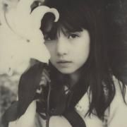 Portada de Álbum "Communication, Cultural, Curiosity Quotient", de CQ