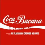 Coca Bacana