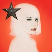 The Great Impersonator (Deluxe)}