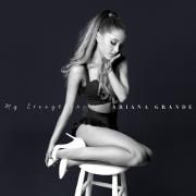 My Everything (Deluxe)}