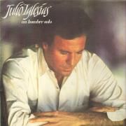 Un Hombre Solo (Internacional)}