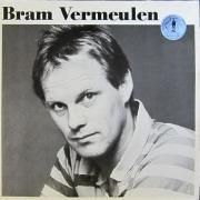 Bram Vermeulen
