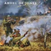 Soldier Boy (Braulio's Remix)}