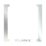 blank