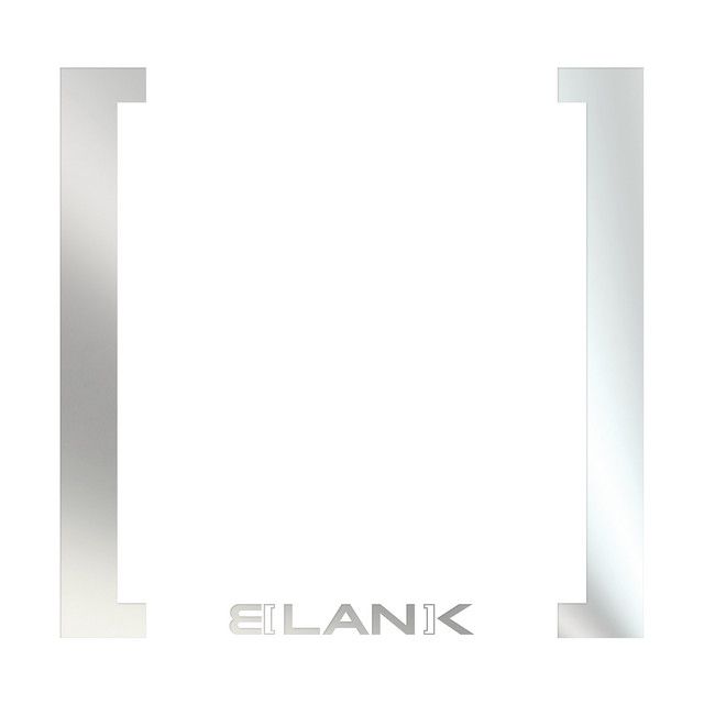 blank | Single/EP de Rocky - LETRAS.COM