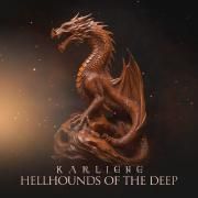 Hellhounds of the Deep}